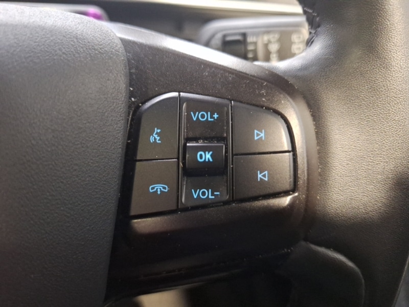 Used Ford Mustang Mach-E 2021 for sale - 77039321: Photo 15