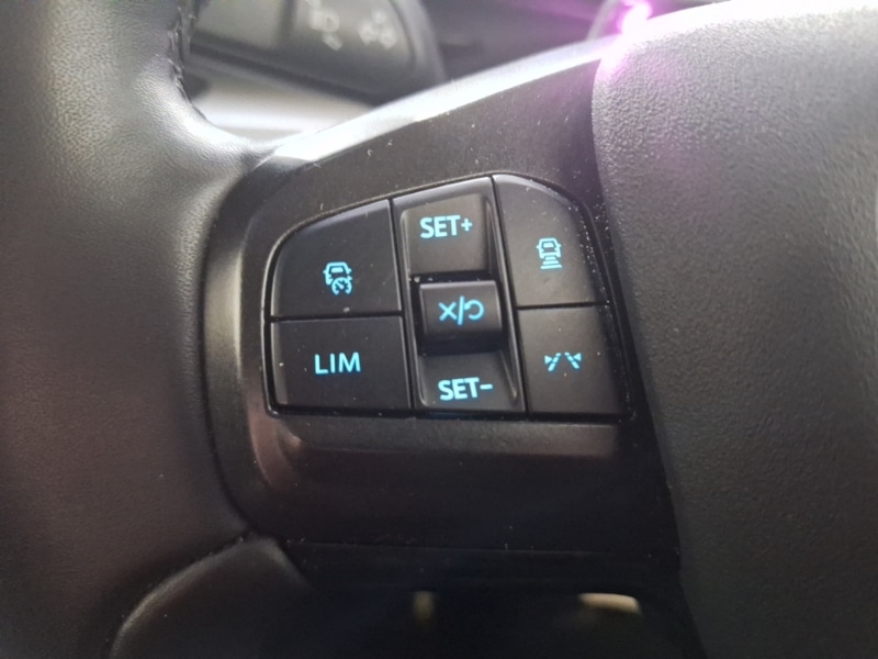 Used Ford Mustang Mach-E 2021 for sale - 77039321: Photo 16