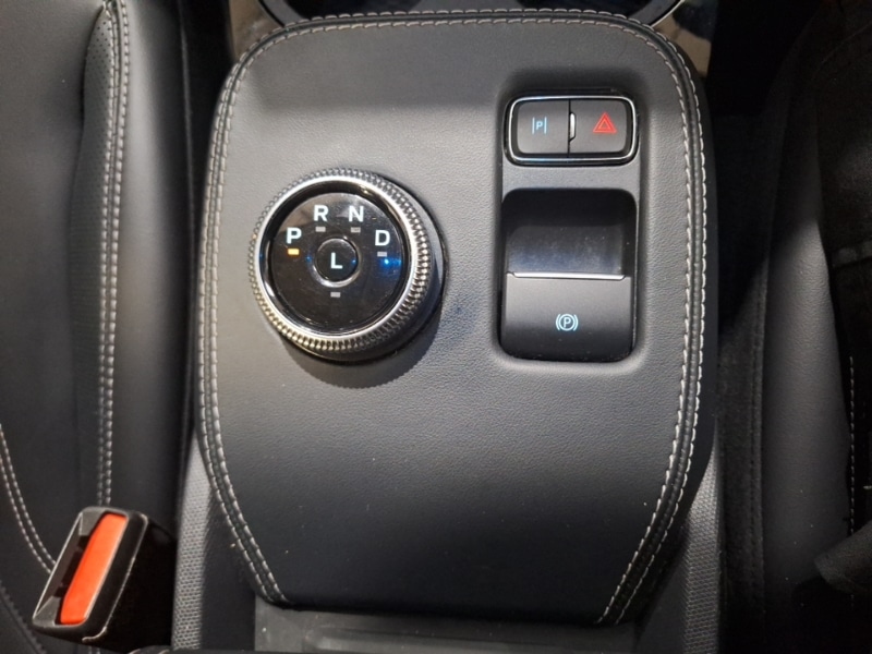 Used Ford Mustang Mach-E 2021 for sale - 77039321: Photo 19