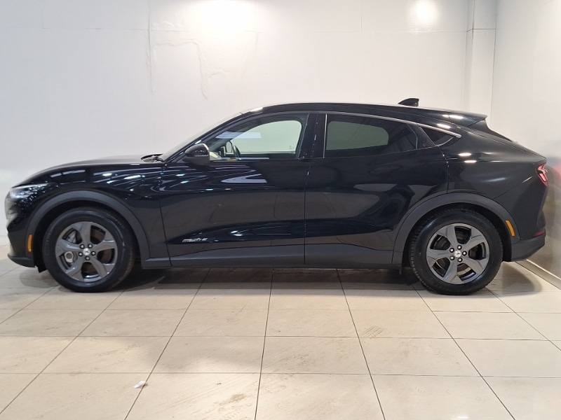 Used Ford Mustang Mach-E 2021 for sale - 77039321: Photo 4