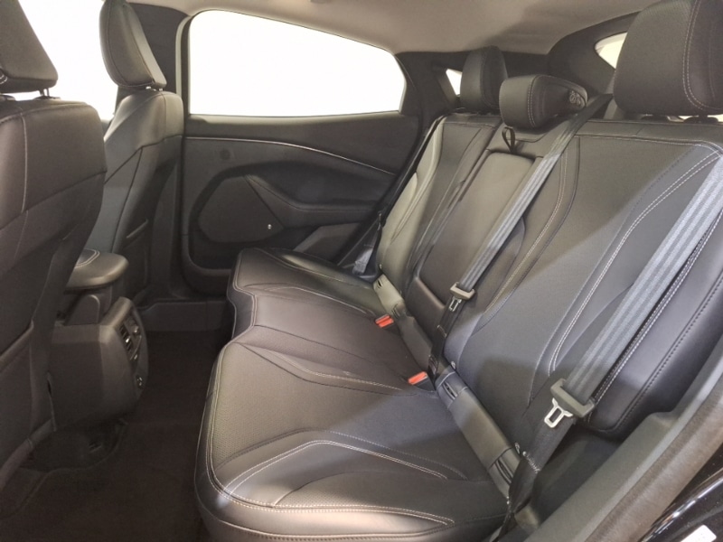 Used Ford Mustang Mach-E 2021 for sale - 77039321: Photo 6