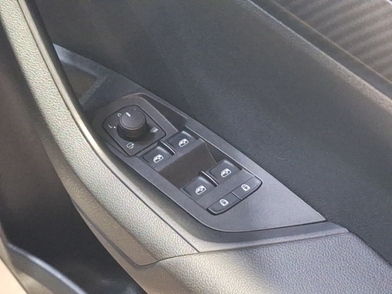 Used Skoda Karoq 2024 for sale - 77366170: Photo 14