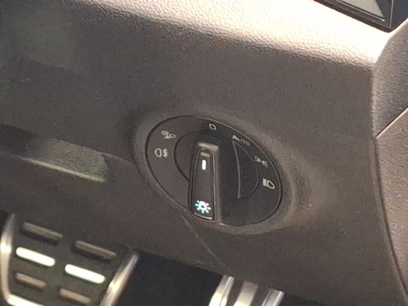 Used Skoda Karoq 2024 for sale - 77366170: Photo 15