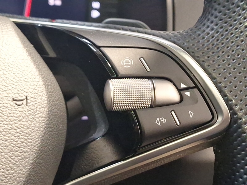 Used Skoda Karoq 2024 for sale - 77366170: Photo 17