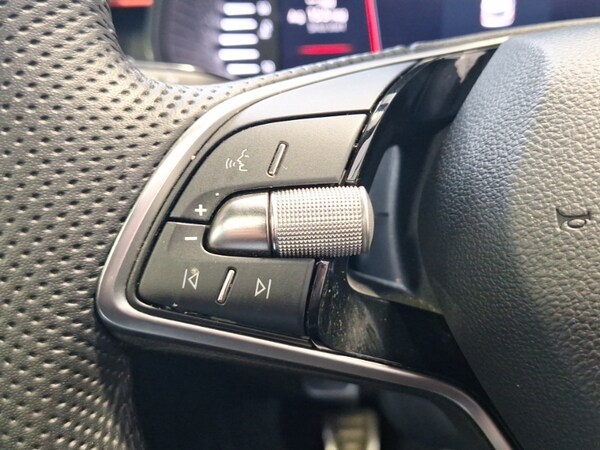 Used Skoda Kamiq 2024 for sale - 75395379: Photo 16