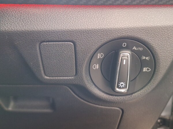 Used Skoda Kamiq 2024 for sale - 75395379: Photo 19
