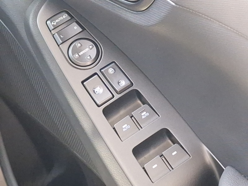 Used Hyundai IONIQ 2022 for sale - 76373174: Photo 14