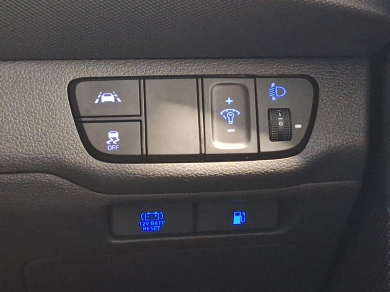 Used Hyundai IONIQ 2022 for sale - 76373174: Photo 19