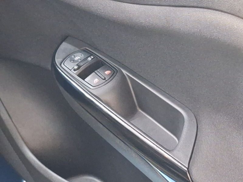 Used Vauxhall Corsa 2018 for sale - 78183779: Photo 14