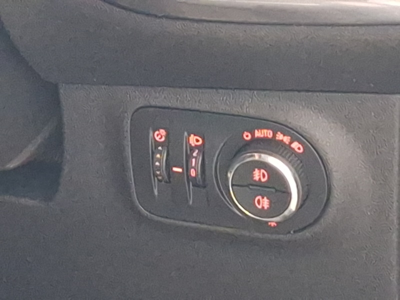 Used Vauxhall Corsa 2018 for sale - 78183779: Photo 15