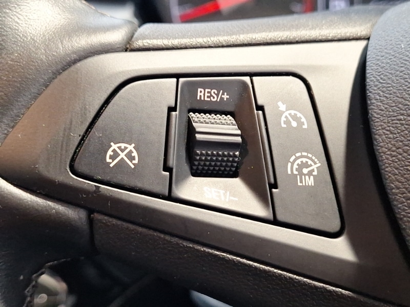 Used Vauxhall Corsa 2018 for sale - 78183779: Photo 16