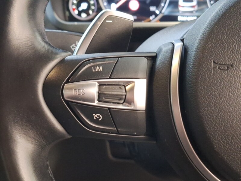 Used BMW X6 2017 for sale - 77678169: Photo 16