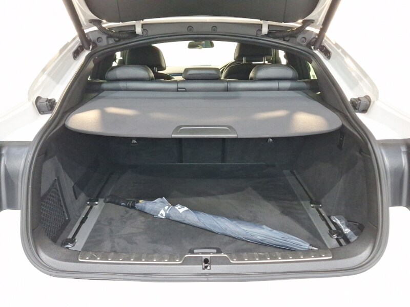 Used BMW X6 2017 for sale - 77678169: Photo 8