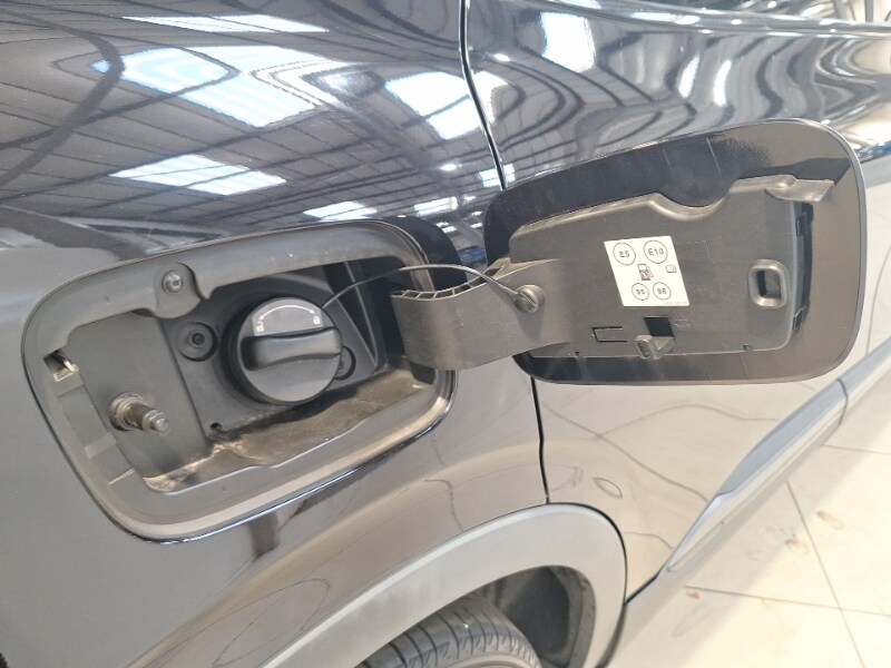 Used Renault Arkana 2022 for sale - 78156071: Photo 13