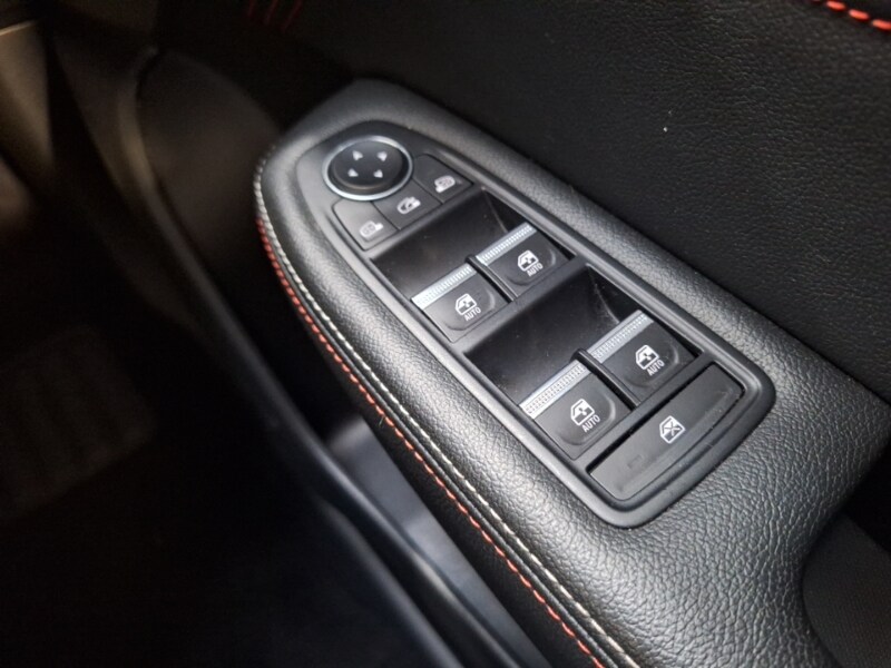 Used Renault Arkana 2022 for sale - 78156071: Photo 14