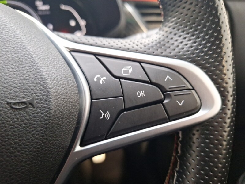 Used Renault Arkana 2022 for sale - 78156071: Photo 15