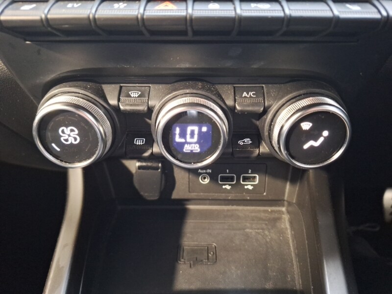 Used Renault Arkana 2022 for sale - 78156071: Photo 17