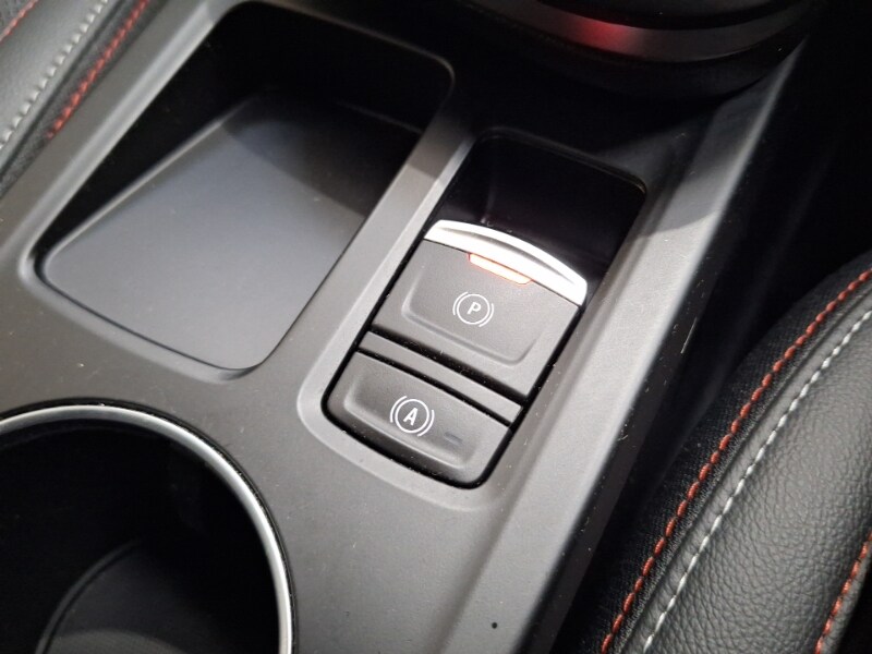 Used Renault Arkana 2022 for sale - 78156071: Photo 18