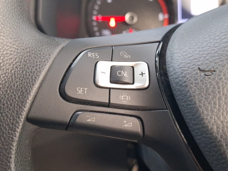 Used Volkswagen Crafter 2023 for sale - 77933520: Photo 16