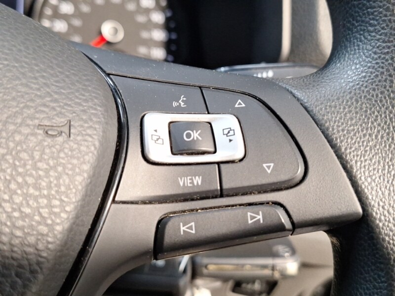 Used Volkswagen Crafter 2023 for sale - 77933520: Photo 17