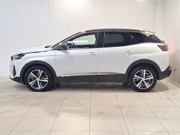 Used Peugeot 3008 2024 for sale - 78952774: Photo