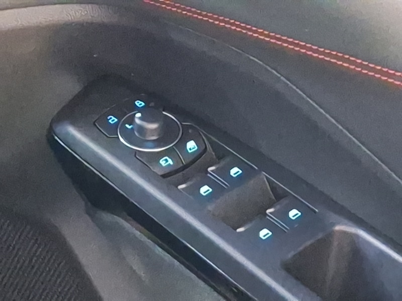 Used Ford Puma 2025 for sale - 76741802: Photo 14