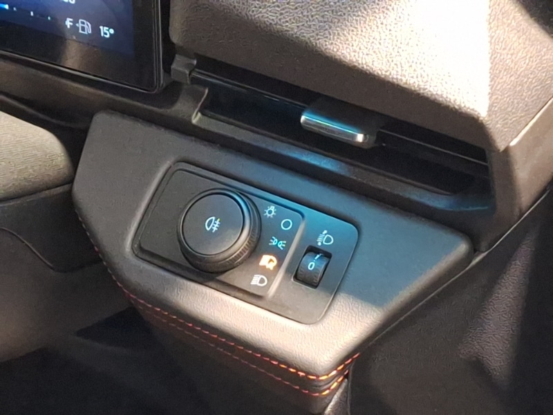 Used Ford Puma 2025 for sale - 76741802: Photo 15