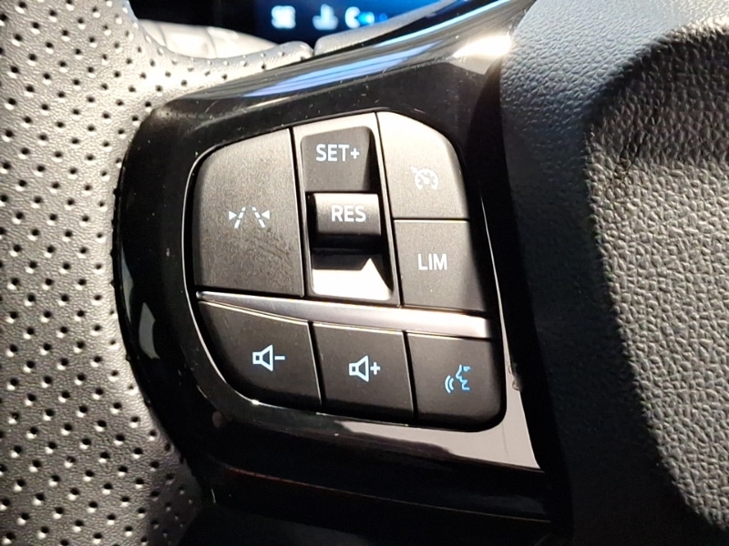 Used Ford Puma 2025 for sale - 76741802: Photo 16