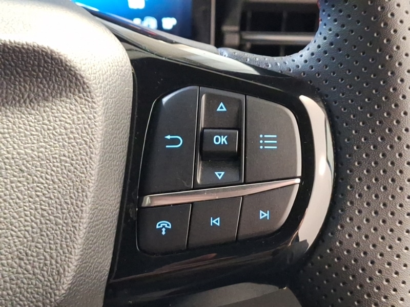 Used Ford Puma 2025 for sale - 76741802: Photo 17