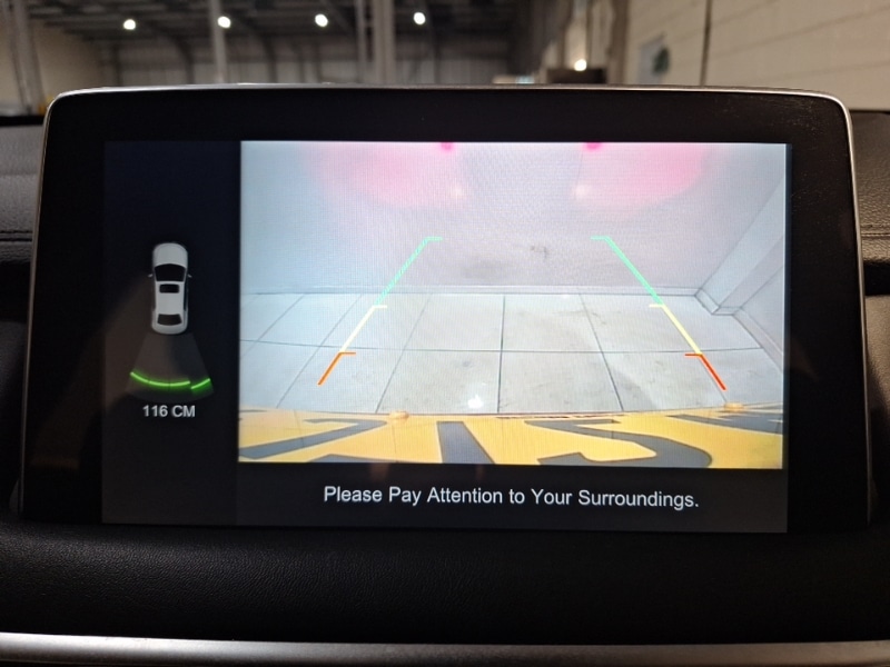 Used MG MG HS 2022 for sale - 76800097: Photo 10