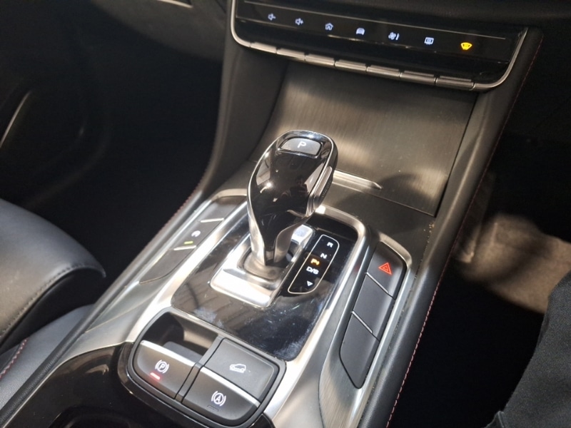 Used MG MG HS 2022 for sale - 76800097: Photo 19