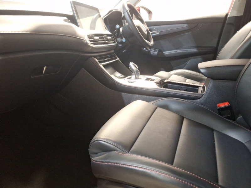 Used MG MG HS 2022 for sale - 76800097: Photo 5