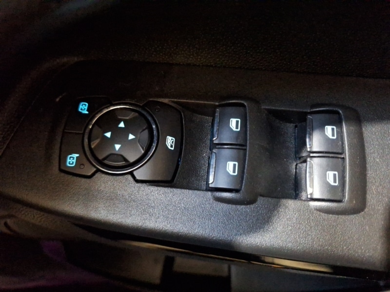 Used Ford Ecosport 2022 for sale - 76548665: Photo 14