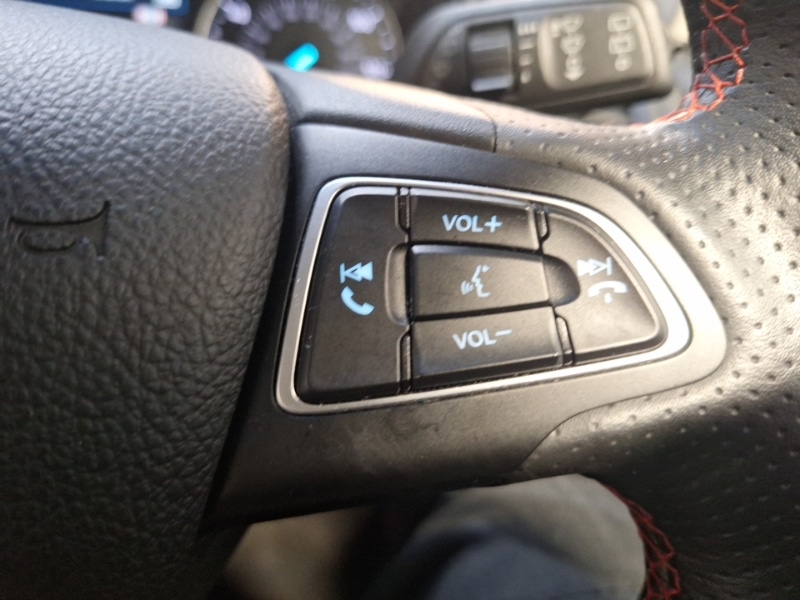 Used Ford Ecosport 2022 for sale - 76548665: Photo 15