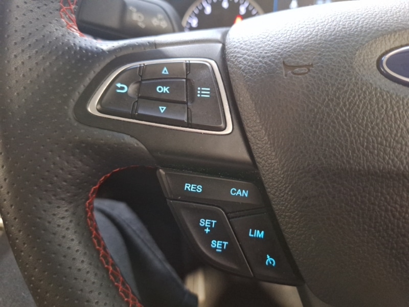 Used Ford Ecosport 2022 for sale - 76548665: Photo 16