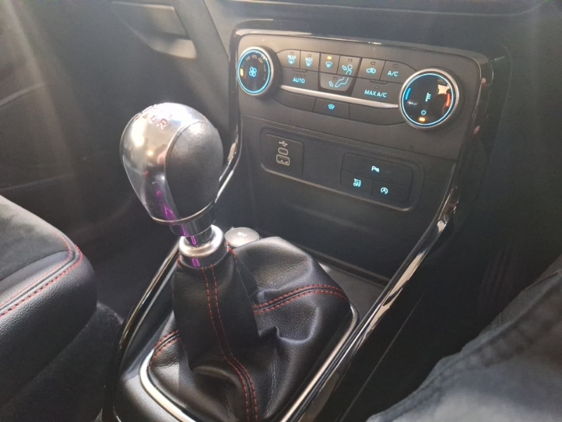 Used Ford Ecosport 2022 for sale - 76548665: Photo 19