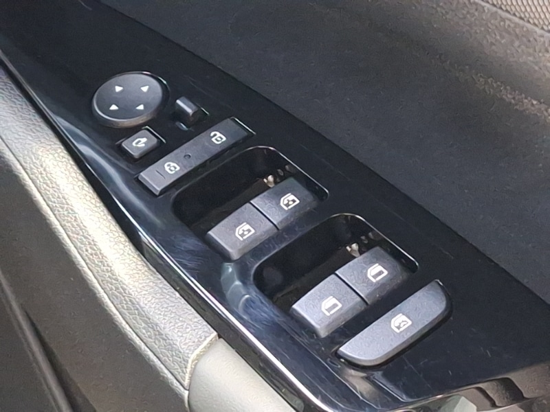 Used Kia Sportage 2022 for sale - 76343499: Photo 14