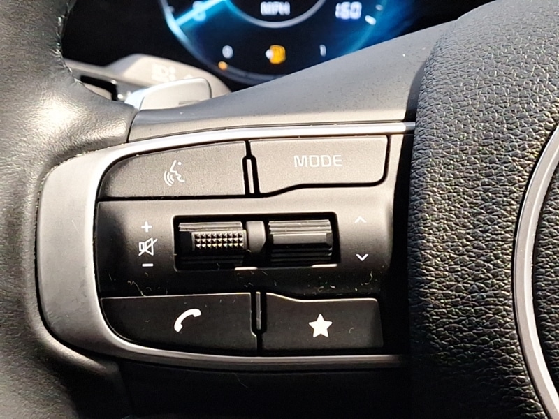 Used Kia Sportage 2022 for sale - 76343499: Photo 15