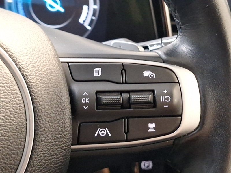Used Kia Sportage 2022 for sale - 76343499: Photo 16