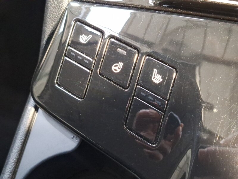 Used Kia Sportage 2022 for sale - 76343499: Photo 17