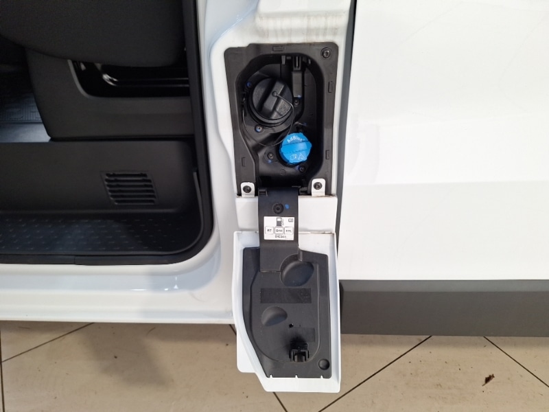 Used Renault Trafic 2024 for sale - 78151451: Photo 13