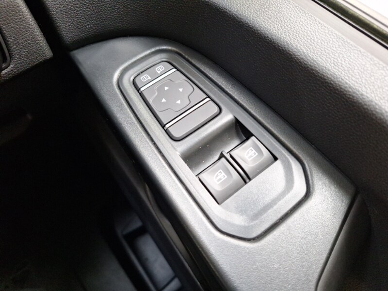 Used Renault Trafic 2024 for sale - 78151451: Photo 14