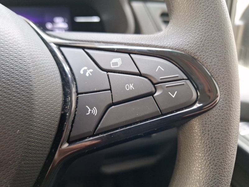 Used Renault Trafic 2024 for sale - 78151451: Photo 15