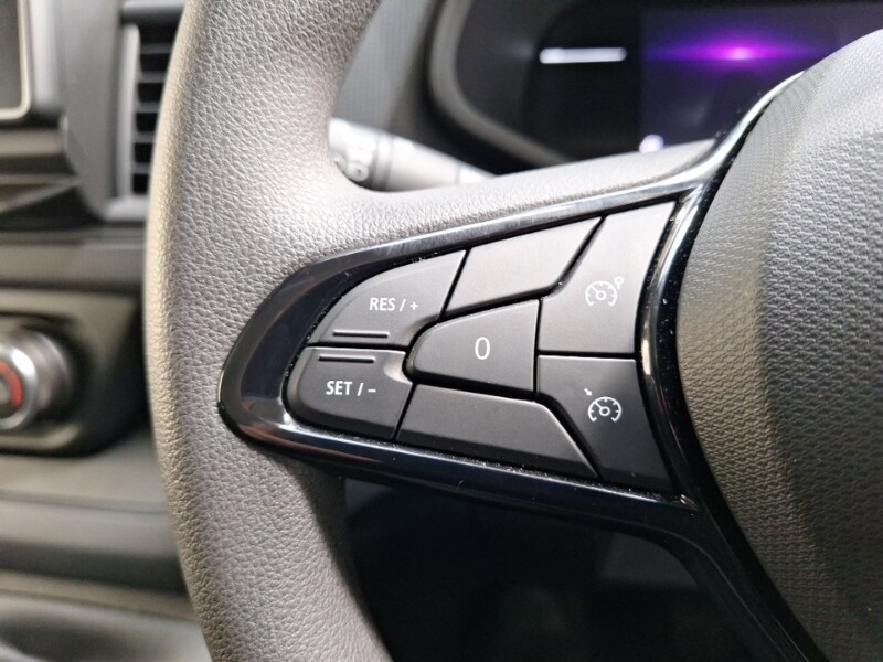 Used Renault Trafic 2024 for sale - 78151451: Photo 16