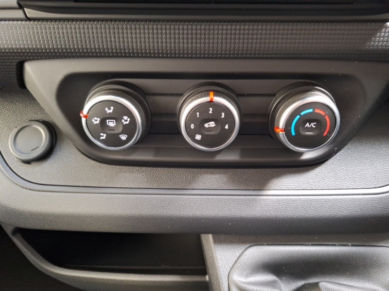 Used Renault Trafic 2024 for sale - 78151451: Photo 18