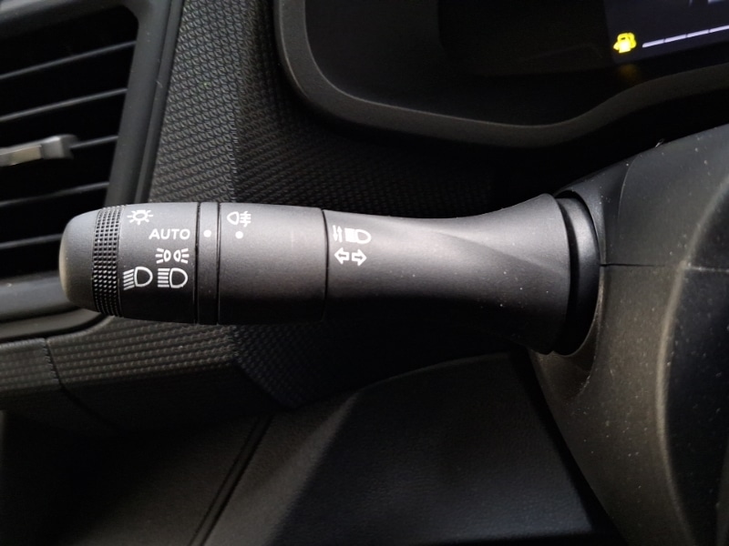 Used Renault Trafic 2024 for sale - 78151451: Photo 19