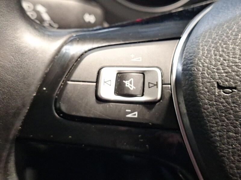 Used Volkswagen Polo 2014 for sale - 76779592: Photo 16