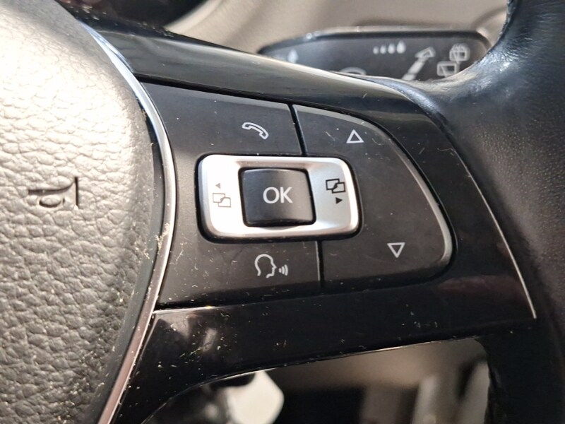 Used Volkswagen Polo 2014 for sale - 76779592: Photo 17