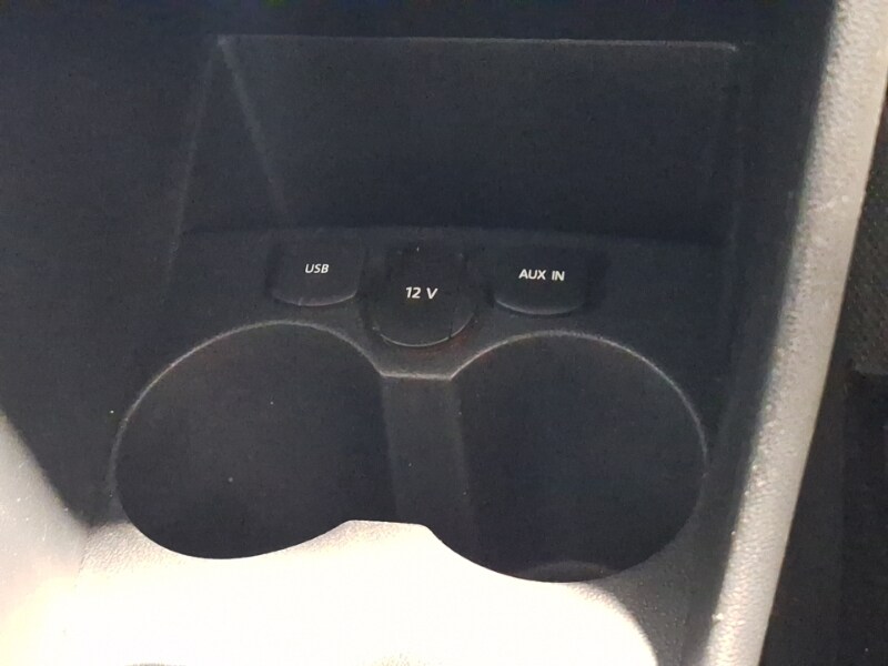 Used Volkswagen Polo 2014 for sale - 76779592: Photo 19