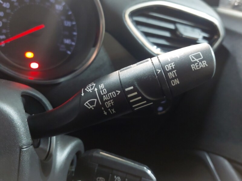 Used Vauxhall Crossland 2022 for sale - 76478680: Photo 15